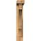 Ekena Millwork Balboa Block Smooth Bracket w/ Offset Brace, Western Red Cedar, 3 1/2"W x 16"D x 20"H BKT0402X16X20BOA05SWR - alternate 2
